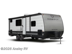 Stock Image for 2021 Keystone 28RKS (options and colors may vary) Stock Image for 2021 Keystone 28RKS (options and colors may vary)