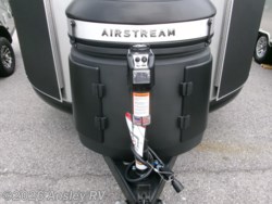 New 2026 Airstream Basecamp Xe 20Xe available in Duncansville, Pennsylvania
