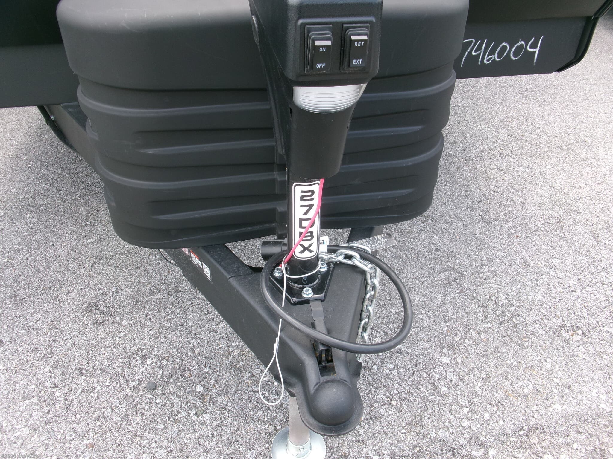 New 2027 Grand Design Transcend Xplor 27DBX available in Duncansville, Pennsylvania