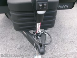 New 2027 Grand Design Transcend Xplor 27DBX available in Duncansville, Pennsylvania