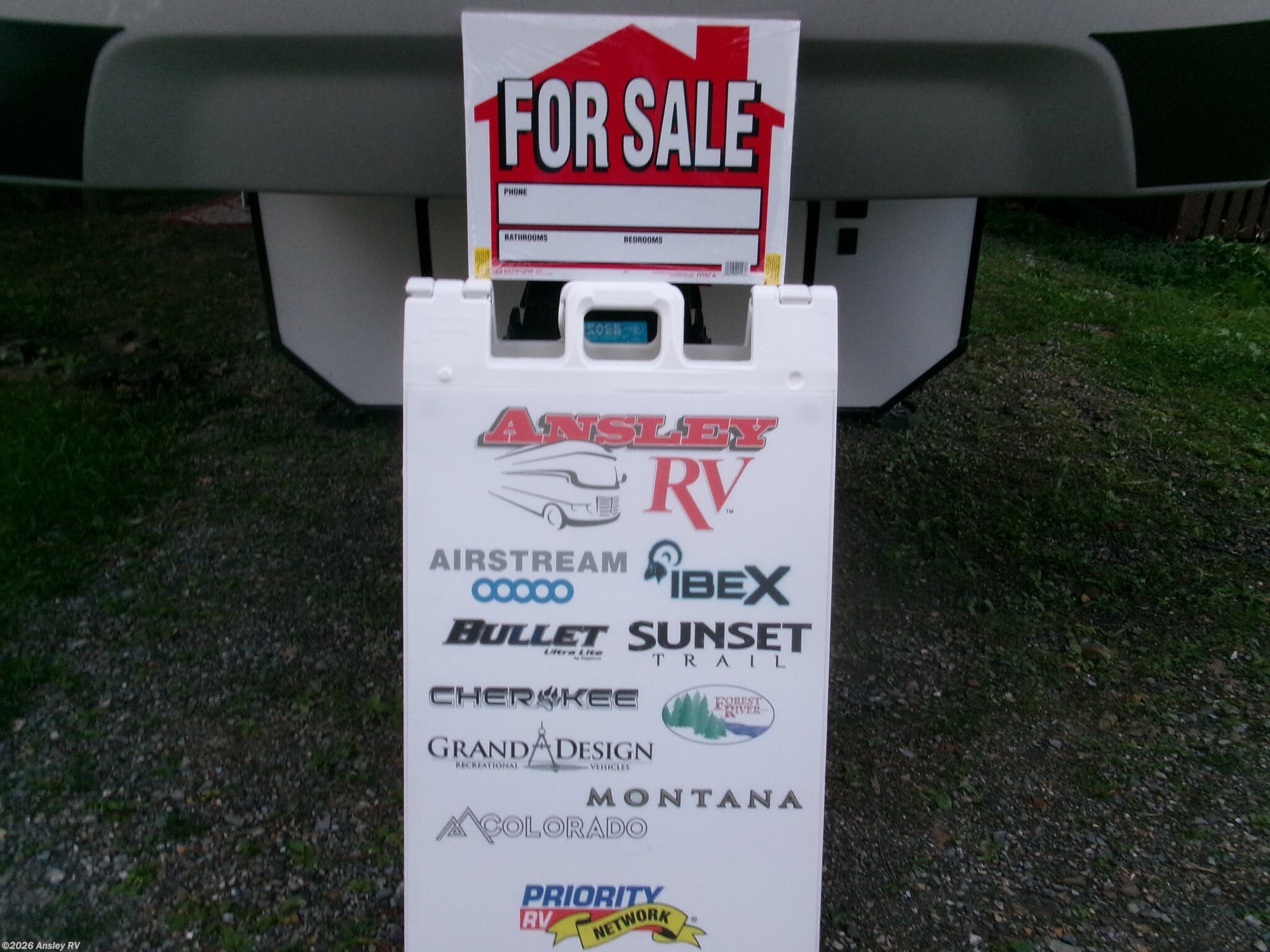 Used 2022 Alliance RV Paradigm 385FL available in Duncansville, Pennsylvania