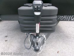 New 2027 Grand Design Transcend 265BHT available in Duncansville, Pennsylvania