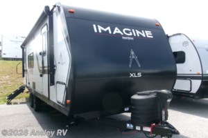 2027 Grand Design Imagine XLS 23LDE