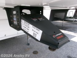 New 2027 Jayco Eagle 321RSTS available in Duncansville, Pennsylvania