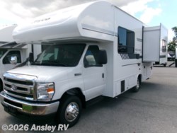 New 2027 Jayco Redhawk SE 22CF available in Duncansville, Pennsylvania