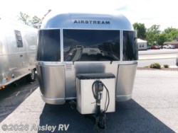2022 Caravel 20FB by Airstream from Ansley RV in Duncansville, Pennsylvania