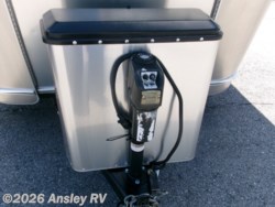 Used 2022 Airstream Caravel 20FB available in Duncansville, Pennsylvania