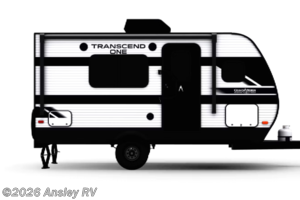 2025 Grand Design Transcend One 151BH