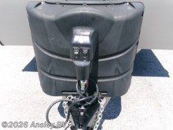 Used 2021 Keystone Cougar Half-Ton 22MLS available in Duncansville, Pennsylvania