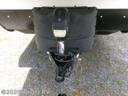 Used 2021 Jayco Jay Feather X17Z available in Duncansville, Pennsylvania