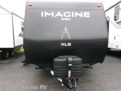 2027 Imagine XLS 22MLE by Grand Design from Ansley RV in Duncansville, Pennsylvania