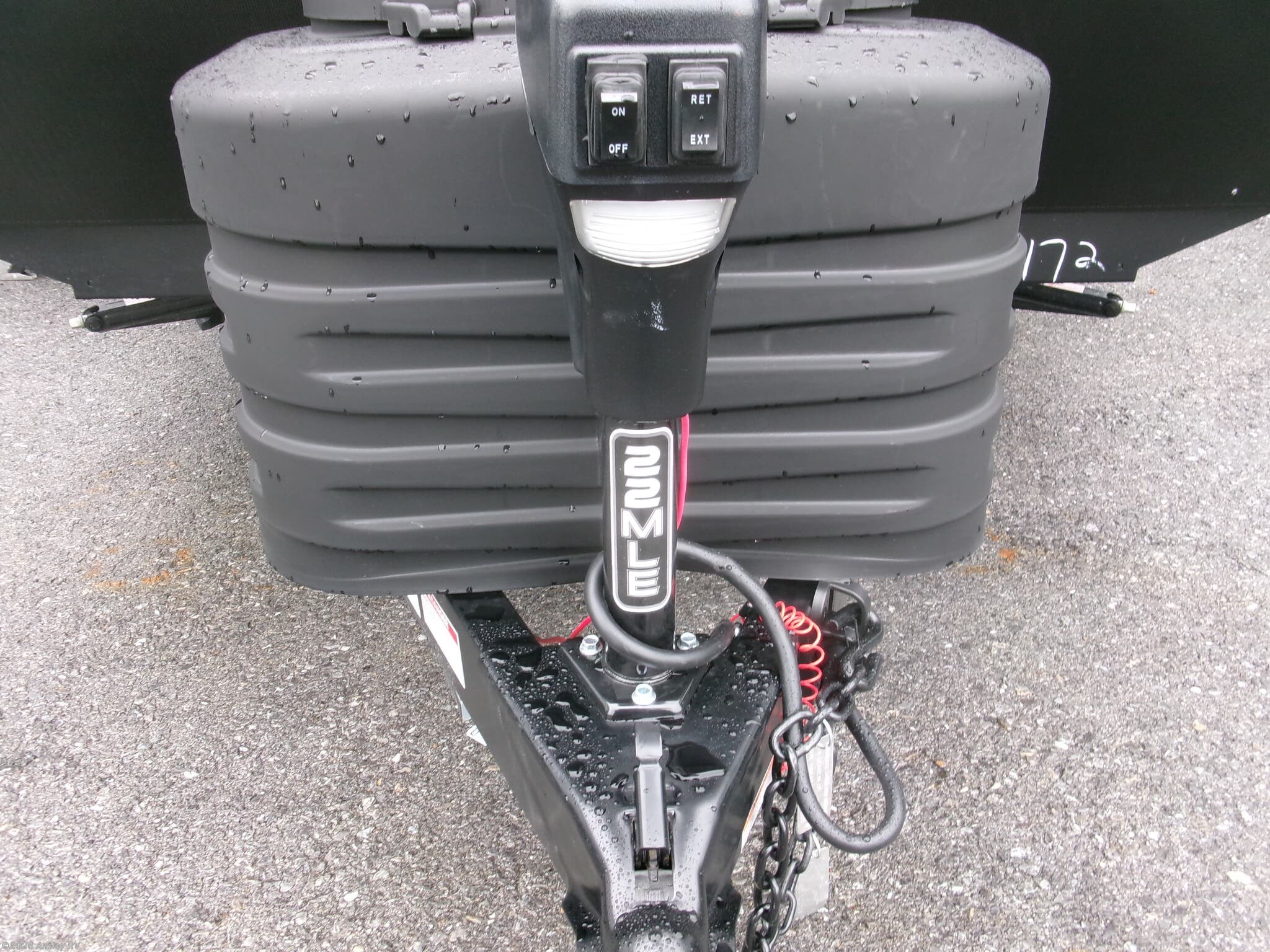 New 2027 Grand Design Imagine XLS 22MLE available in Duncansville, Pennsylvania