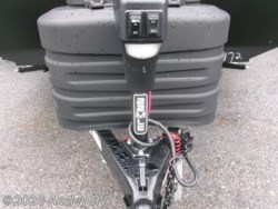 New 2027 Grand Design Imagine XLS 22MLE available in Duncansville, Pennsylvania