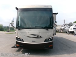 2015 Ventana 3437 by Newmar from Ansley RV in Duncansville, Pennsylvania
