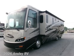 Used 2015 Newmar Ventana 3437 available in Duncansville, Pennsylvania