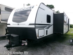 Used 2022 K-Z Connect SE C312BHKSE available in Duncansville, Pennsylvania