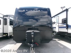 2026 Model I 275 by Brinkley RV from Ansley RV in Duncansville, Pennsylvania