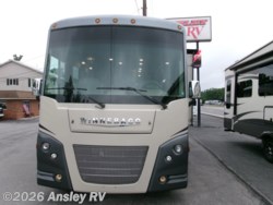 2022 Sunstar 31B by Winnebago from Ansley RV in Duncansville, Pennsylvania
