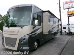 Used 2022 Winnebago Sunstar 31B available in Duncansville, Pennsylvania