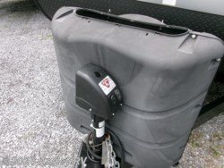 Used 2017 Forest River Salem 29FKBS available in Duncansville, Pennsylvania
