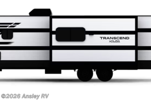 2027 Grand Design Transcend Xplor 23BHX