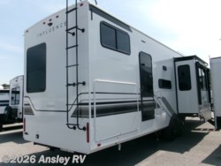 New 2027 Grand Design Influence 3904BH available in Duncansville, Pennsylvania