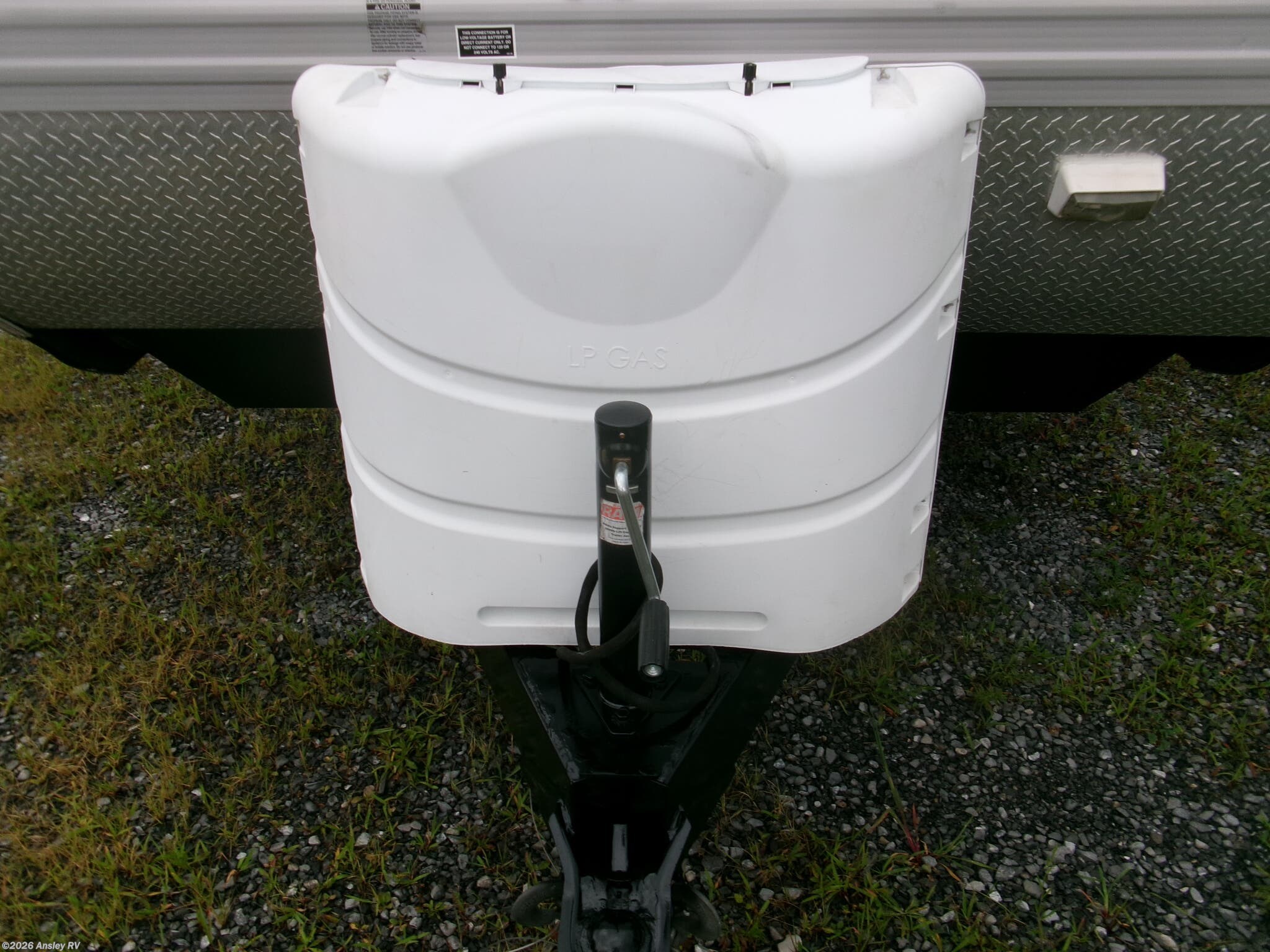 Used 2015 Jayco Jay Flight 29QBS available in Duncansville, Pennsylvania