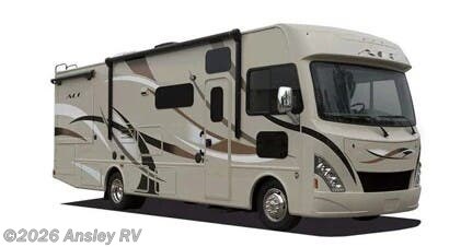 2016 Thor Motor Coach A.C.E. 27.1