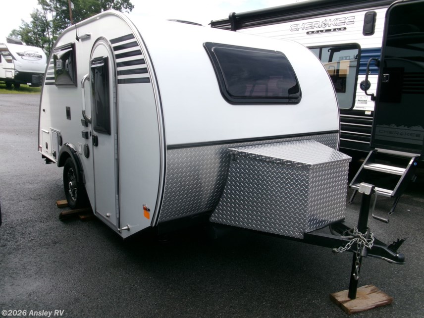 Used 2022 Liberty Outdoors Little Guy Micro Max available in Duncansville, Pennsylvania