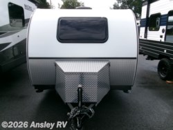 2022 Little Guy Micro Max by Liberty Outdoors from Ansley RV in Duncansville, Pennsylvania