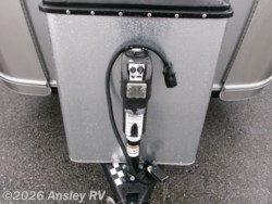 Used 2024 Airstream International 25FBQ available in Duncansville, Pennsylvania