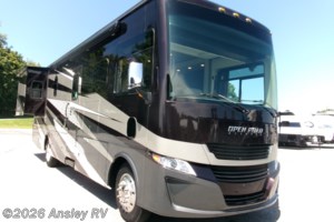 2024 Tiffin Open Road Allegro 32 FA