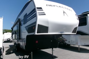 2027 Grand Design Reflection 100 Series 27BH