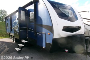 2018 Winnebago Minnie Plus 31BHDS