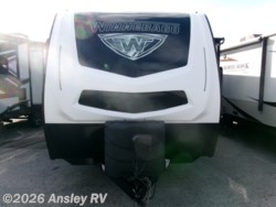 2018 Minnie Plus 31BHDS by Winnebago from Ansley RV in Duncansville, Pennsylvania