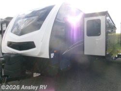 Used 2018 Winnebago Minnie Plus 31BHDS available in Duncansville, Pennsylvania