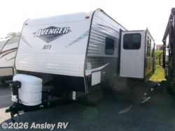 Used 2019 Prime Time Avenger ATI 30MKB available in Duncansville, Pennsylvania
