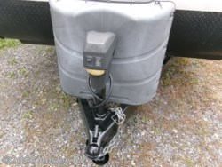 Used 2014 Forest River Salem 26TBUD available in Duncansville, Pennsylvania