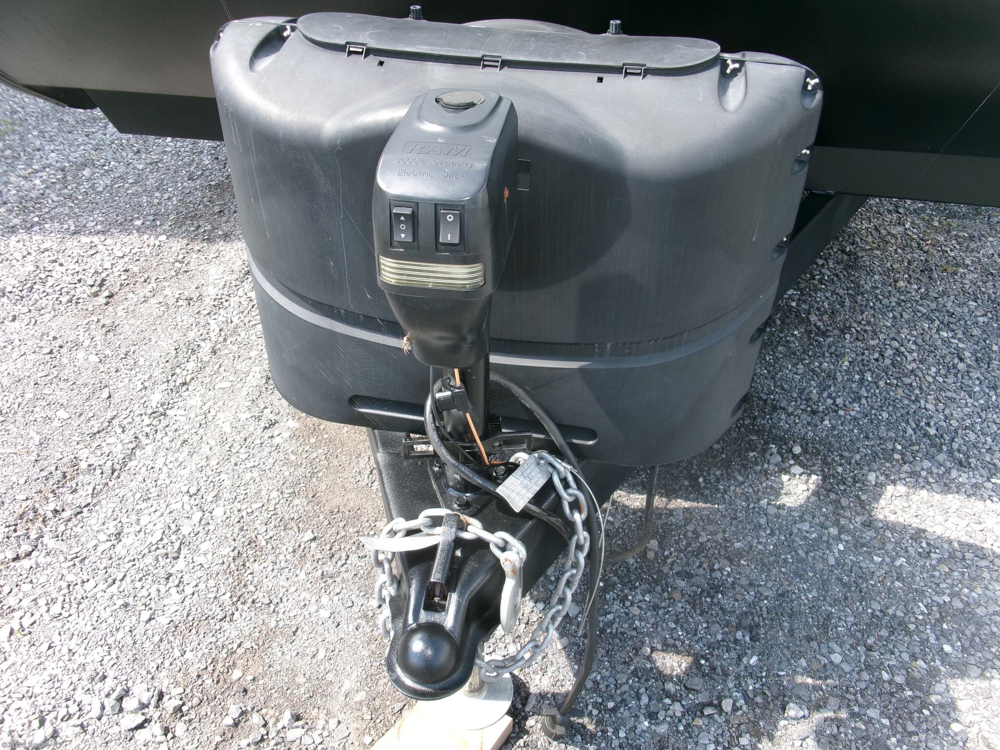 Used 2023 K-Z Sportsmen SE 301BHKSE available in Duncansville, Pennsylvania