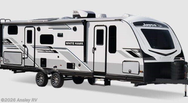 2024 Jayco White Hawk 32BH