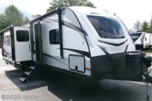 2024 Jayco White Hawk 32BH