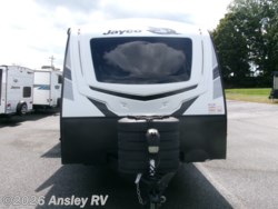 Used 2024 Jayco White Hawk 32BH available in Duncansville, Pennsylvania
