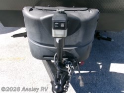 Used 2022 Coachmen Catalina Legacy Edition 343BHTSLE available in Duncansville, Pennsylvania