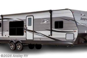 2020 Jayco Jay Flight SLX 8 242BHS