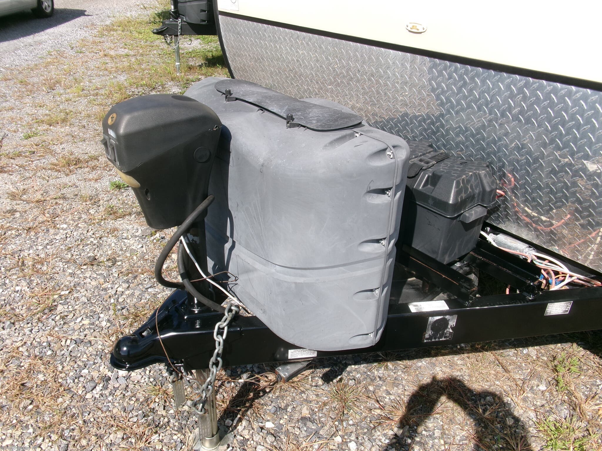 Used 2015 Coachmen Freedom Express Ultra Lite 246 RKS available in Duncansville, Pennsylvania