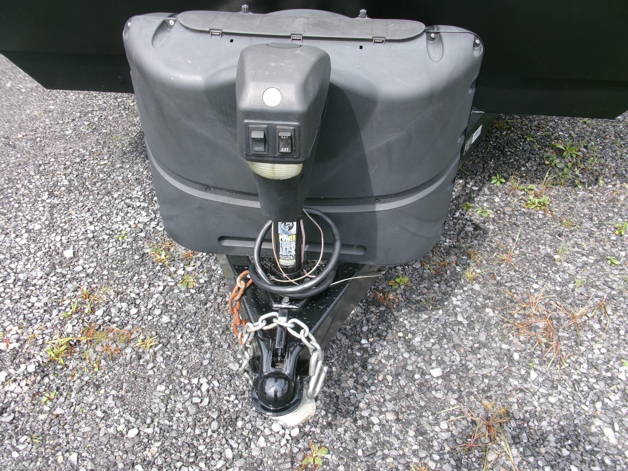 Used 2021 Coachmen Spirit 2557RB available in Duncansville, Pennsylvania