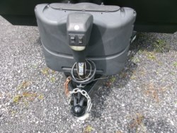 Used 2021 Coachmen Spirit 2557RB available in Duncansville, Pennsylvania