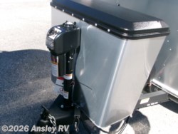 New 2027 Airstream Bambi 22FB available in Duncansville, Pennsylvania