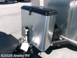 New 2027 Airstream World Traveler 17RB available in Duncansville, Pennsylvania