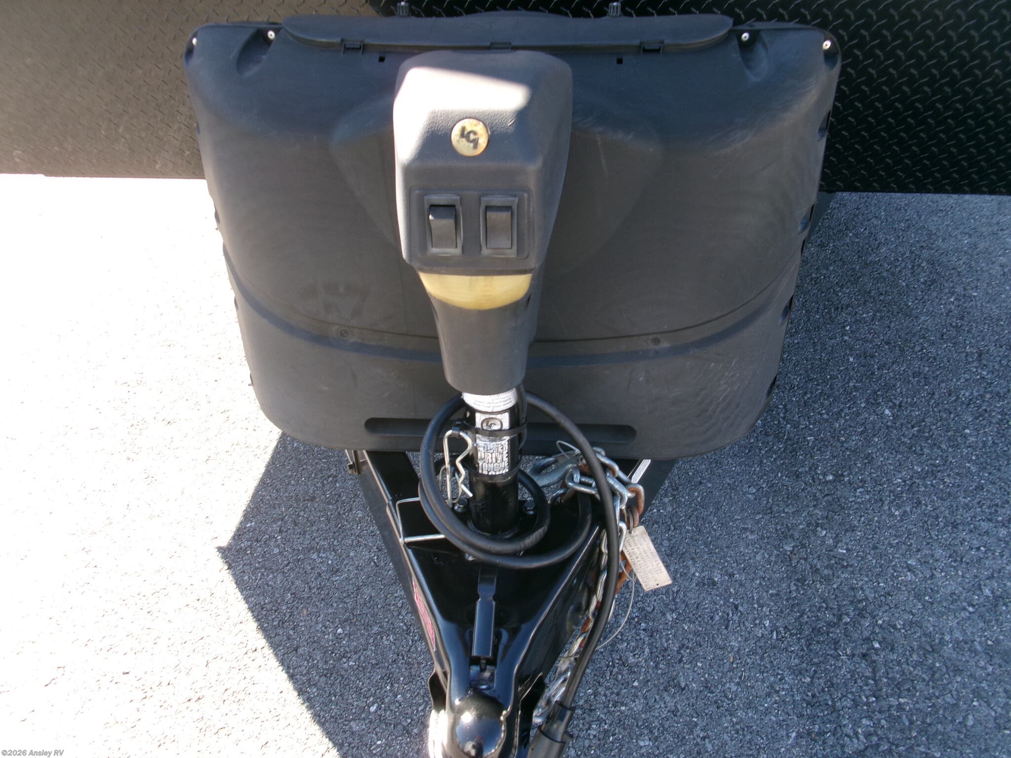 Used 2018 Keystone Hideout 29BKS available in Duncansville, Pennsylvania